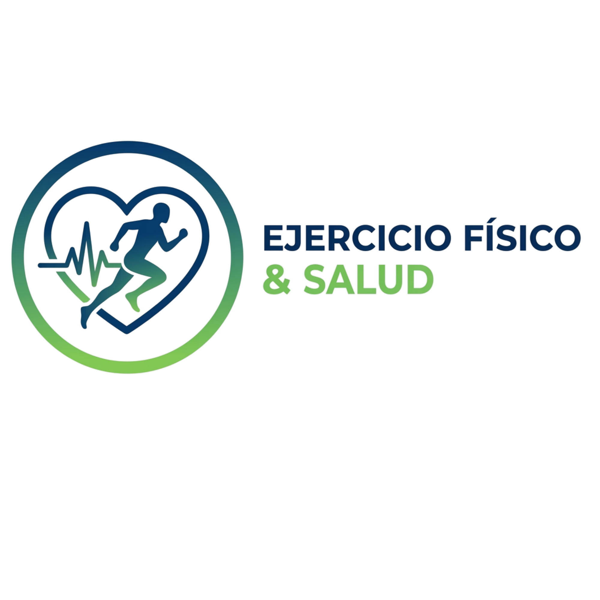 Ejercicio Físico & Salud