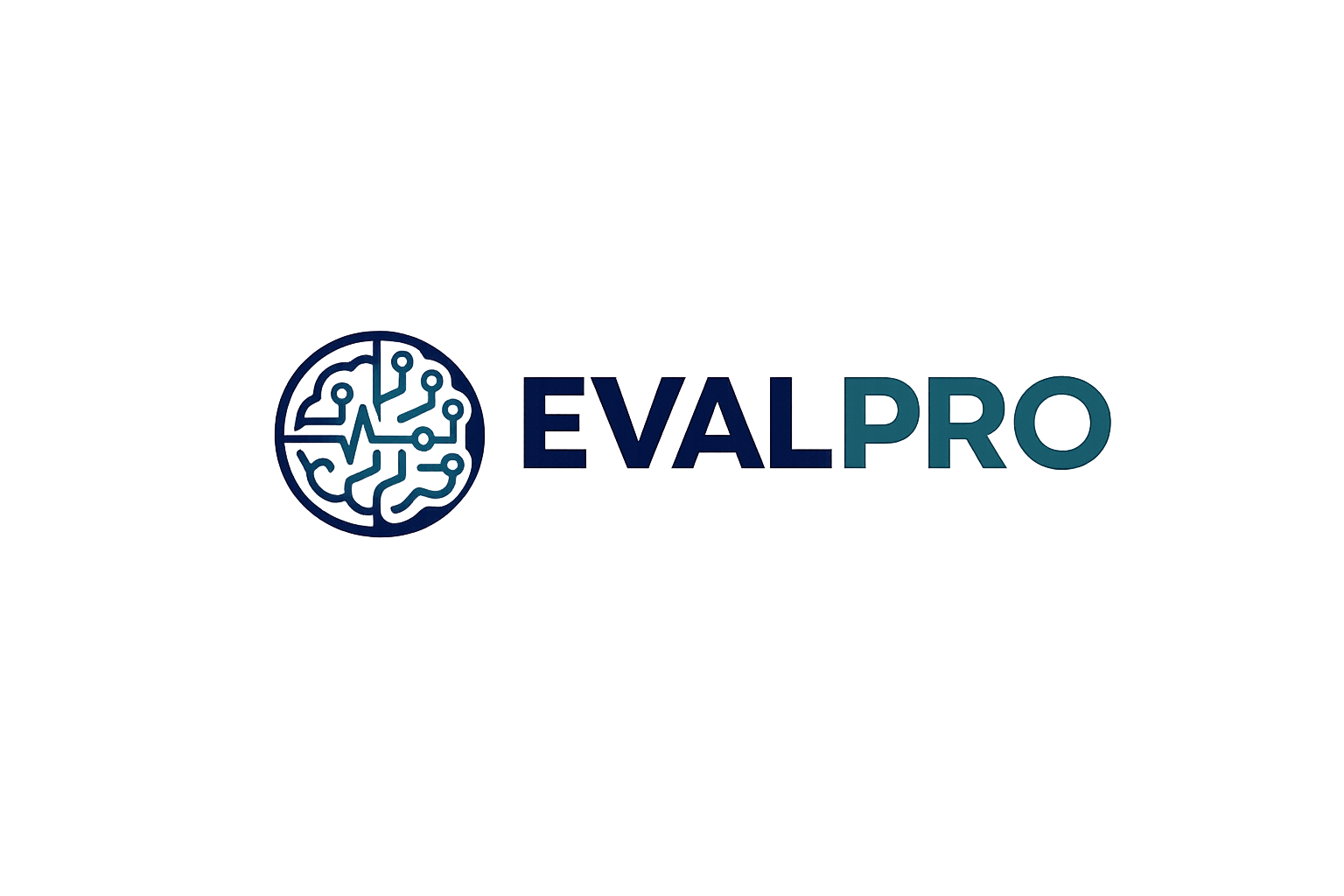 EVALPRO